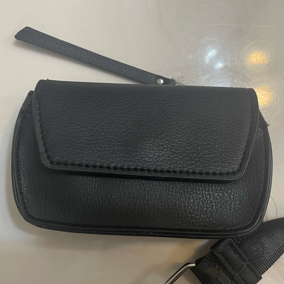 Nordstrom Rack Rhinestone Crossbody!! - Picture 4 of 7